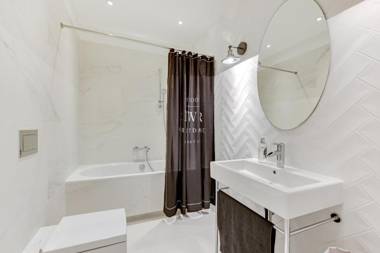 Navy Group - Apartamenty Długa 35