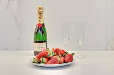 Navy Group - Apartamenty Długa 35