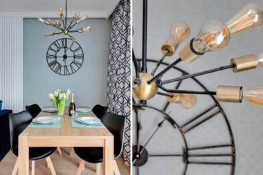 Tomorrow Land : Nadmorze Premium