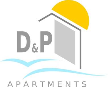 D&P Apartments Angielska Grobla