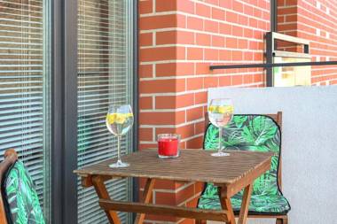 TriApart Nova Grobla 3