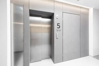 Apartamenty Rajska 8 - Gdańsk Stare Miasto by Renters