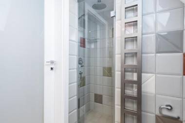 Elite Apartments Old Town Straganiarska