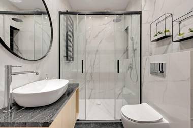 Comfort Apartments Rajska