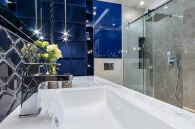 Elite Apartments Old Town Rajska Residence