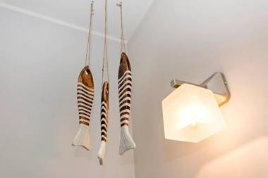 Turkusowy - Neptun Park by OneApartments