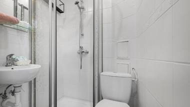 Happy Stay Apartments Osiek