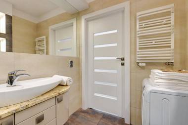 Chmielna Park 5 TriApart®