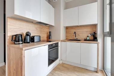 Blue Mandarin Garden Gates