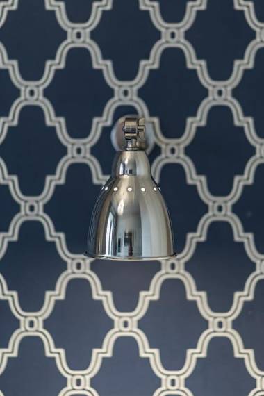 NavyGroup - NaviFlat Apartament Brabank