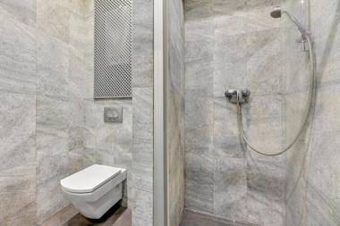 Downtown Apartments Old Town Mariacka