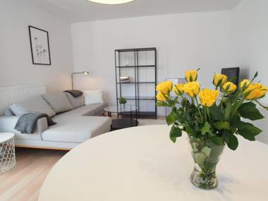 Grand-Tourist Topaz Panieńska str