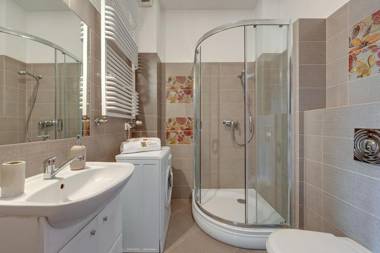 Sand & Sea Neptun Park