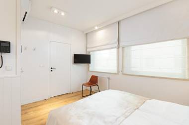 Deo Plaza Premium by Rent like home