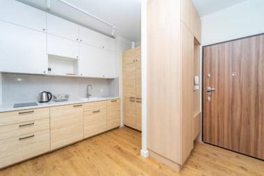 Golden Apartments Garden Gates