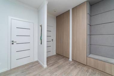 Palmowy - Neptun Park by OneApartments