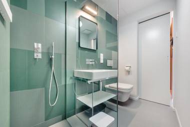 Apartamenty Sun & Snow Deo Plaza Granaria