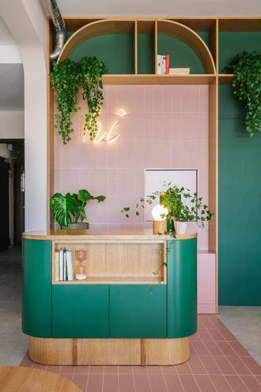 Hi Hotel Gdansk Airport