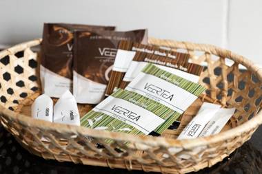 Apartments Trzy Żagle Gdańsk by Renters