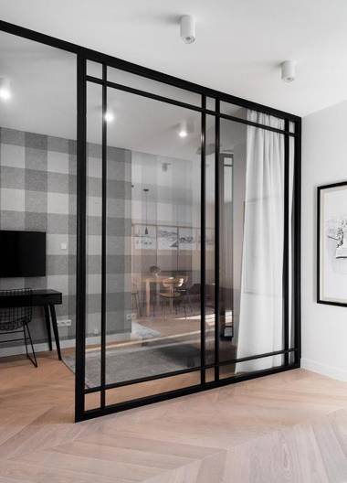 Rent like home - Apartament w Deo Plaza