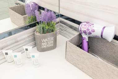 Apartamenty blisko Starego Miasta - Angielska Grobla by Renters