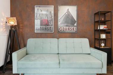 Mezzo Apartments by Renters Prestige