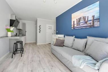 Amber Port Studio Gdańsk