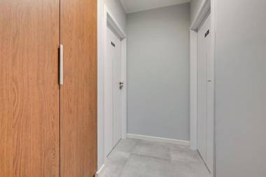 Amber Port Studio Gdańsk