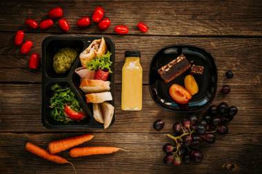 Seaside Studio Apartment Dworska