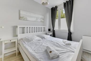 Long Beach - Tre Mare