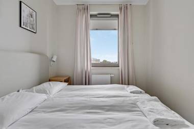 Garden Gate Apartments Apartinfo