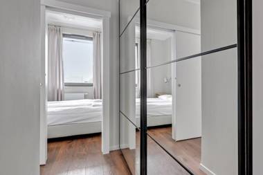 Garden Gate Apartments Apartinfo