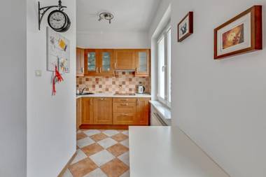 Gdańsk Stare Miasto