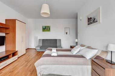 Gdańsk Stare Miasto