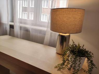 K2012 Kalina Grand-Tourist Apartments