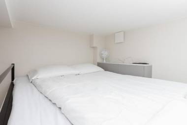 Nad Motławą Apartamenty Seredyńskiego by Renters