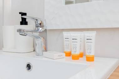 Sucha 37 Nowa Letnica Apartments by Renters