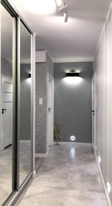 Apartament Stare Miasto