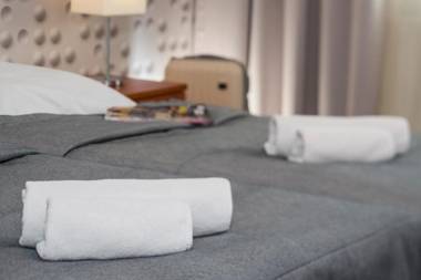 Akces Medical Fit & Spa