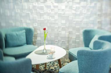 Akces Medical Fit & Spa