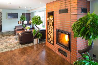 Akces Medical Fit & Spa