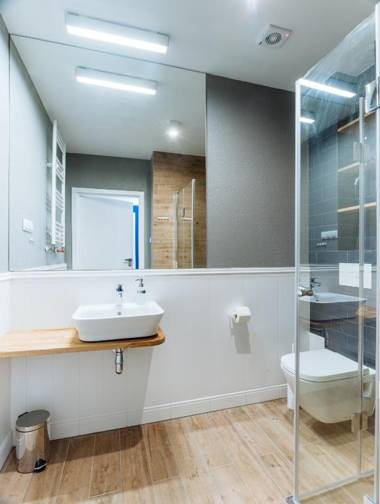 OW Posejdon Dźwirzyno