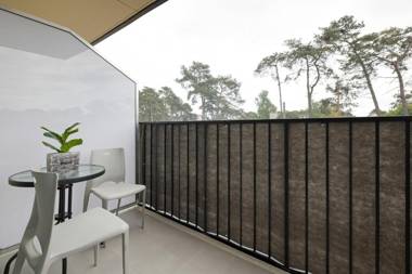 Apartamenty Na Wydmach by Renters