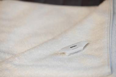 Dom Wakacyjny z ogrodem by Renters