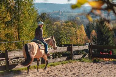 Granada Pensjonat & SPA