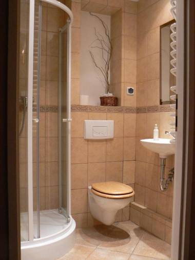 Pod Gadającym Kotem