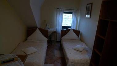 Gościniec Stara Kuźnia