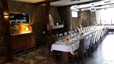 Zajazd Pod Nied?wiedziem