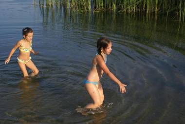 Hosteria na Mazurach