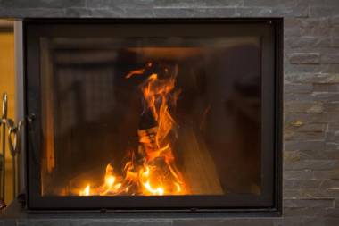 Osada Cztery Pory Roku Czorsztyn